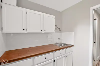 13140 Briarwood Trace, Carmel - 13