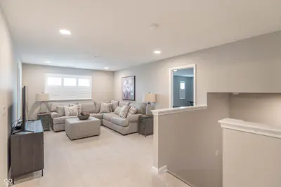4075 Persian Street, Greenwood - 27