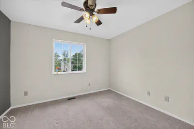 604 Bayberry Court, Bloomington - 15