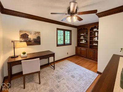 11875 E 500 S, Zionsville - 39