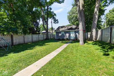 5148 Park Avenue, Indianapolis - 39