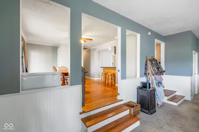 6566 Us Highway 31, Whiteland - 13