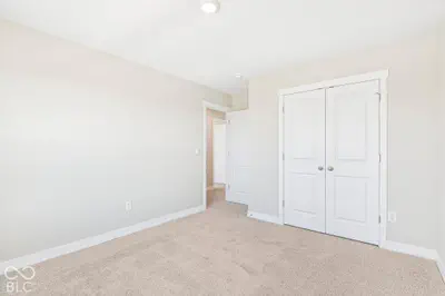 285 Sam Himsel Way, Danville - 30