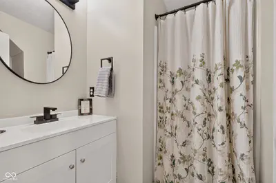 12934 Quarterback Lane, Fishers - 22