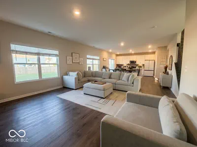 1593 Vision Court, Danville - 3