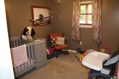 7263 County Road 800, Sunman - 53