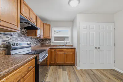 3653 Mitchner Avenue, Indianapolis - 10