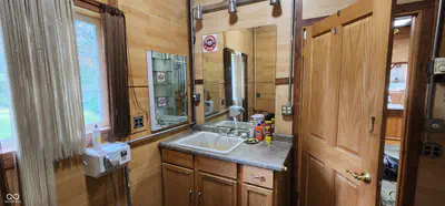 6048 E Us Highway 36, Bainbridge - 58