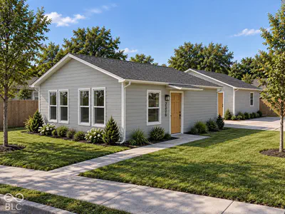 2326 Winthrop Avenue, Indianapolis - 16