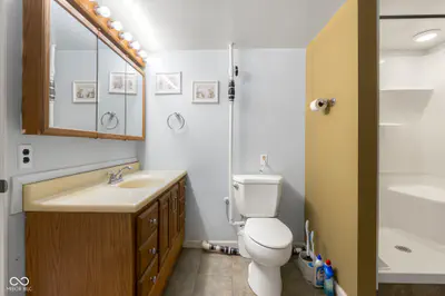 3519 Deerfield Place, Columbus - 52