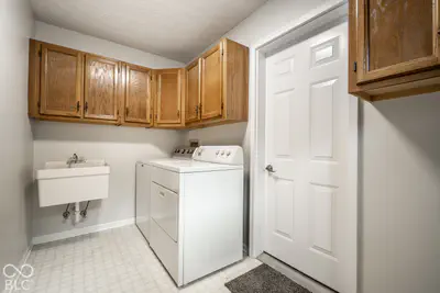5565 Crystal Bay West Drive, Plainfield - 30