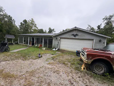 7202 Locust Lake Road, Spencer - 11