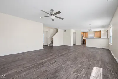 10147 Falls Canyon Lane, Indianapolis - 3