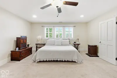 921 Greer, Indianapolis - 32