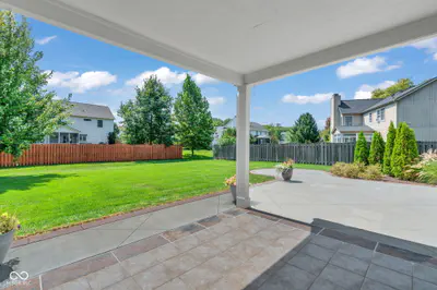 15068 Windsor Lane, Noblesville - 40
