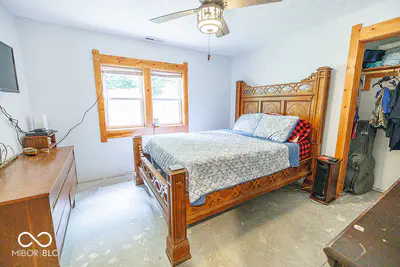 1405 Lakeside Drive, Spencer - 14