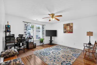 2512 Drewmatt Lane, Indianapolis - 19