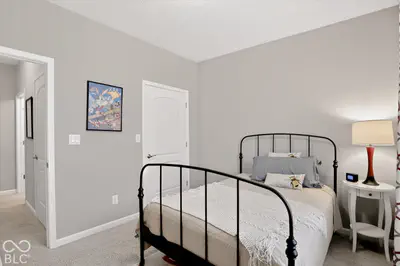 1183 Red Tail Court, Greenwood - 32