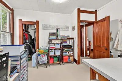 10563 N County Road 800 E E, Brownsburg - 37