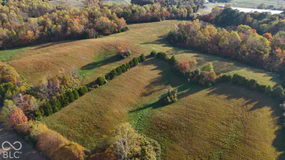 8900 S Cr 310 W, Commiskey