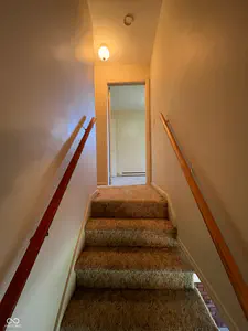4007 State Road 46, Nashville - 41