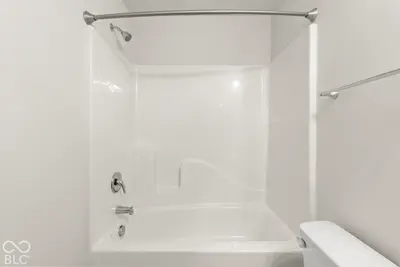 1514 Holly, Albany - 26
