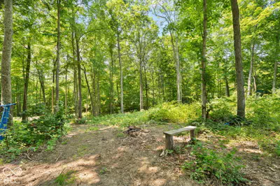 7115 Co Rd 650 S Lot #8, Hardinsburg - 5
