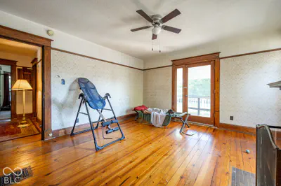 110 Taylor Place, Greencastle - 67