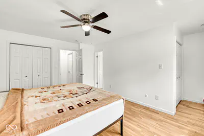 4006 Dundee Drive, Indianapolis - 31