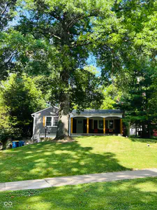 307 Greenwood Avenue, Greencastle - 8