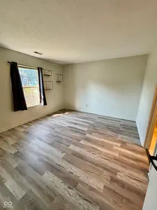 1808 Roosevelt Drive, Greenfield - 10