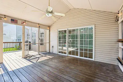 13683 Autumn Lake Overlook, Carmel - 60