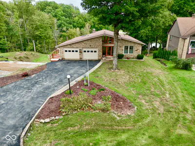 3918 Edgewood Circle, Martinsville - 6