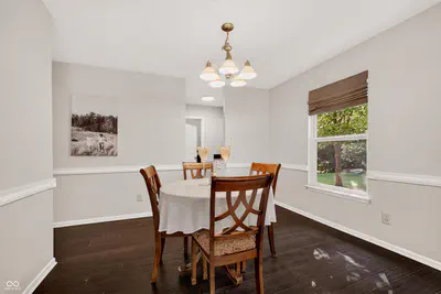 5641 Buck Drive, Noblesville - 15
