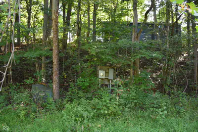 0 Sichting Road, Martinsville - 4