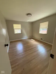 5931 Carrollton Avenue, Indianapolis - 24