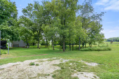 645 County Road 600, Orleans - 34