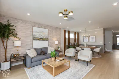 15180 Garden Mist Place, Fishers - 13