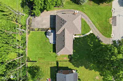 6706 Cricklewood Road, Indianapolis - 49