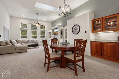 3802 Station Drive, Columbus - 9