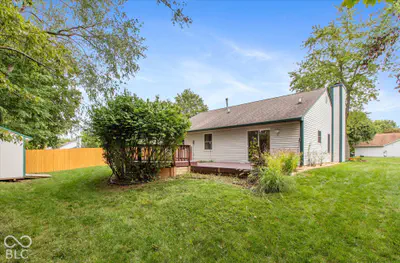 11450 Cherry Blossom West Drive, Fishers - 24