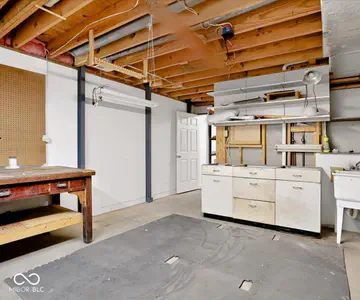 2601 Trotters Run, Bloomington - 42