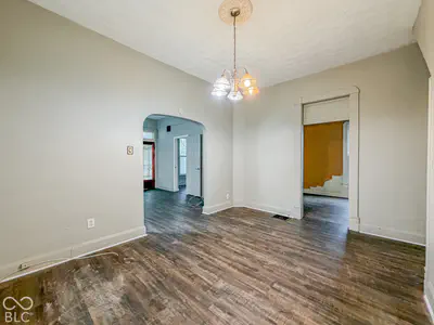 79 N Warman Avenue, Indianapolis - 16