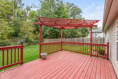 5541 Dill Court, Indianapolis - 26