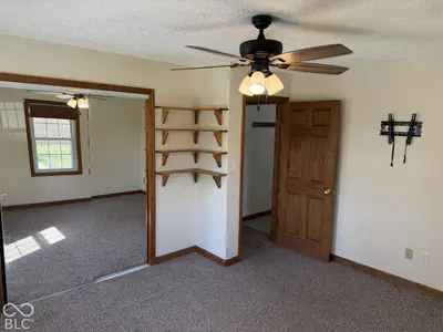 306 2nd Street, New Market - 20