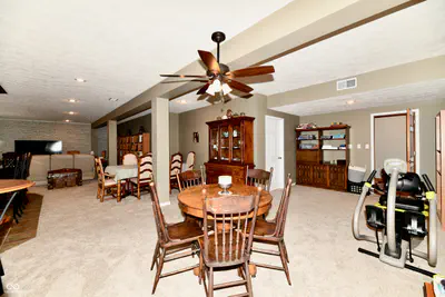 355 Connecticut Circle, Indianapolis - 35