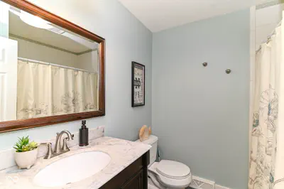1000 E 81st Street, Indianapolis - 34