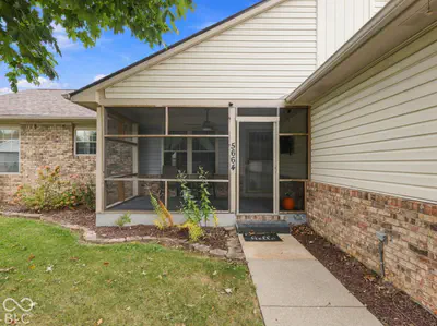 5664 Pine Knoll Boulevard, Noblesville - 3