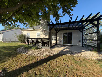 1360 Evergreen Drive, Greenfield - 7