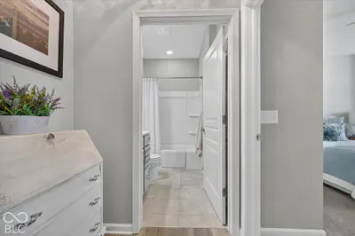 592 Harstad, Westfield - 36